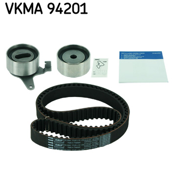 Set curea de distributie VKMA 94201 SKF